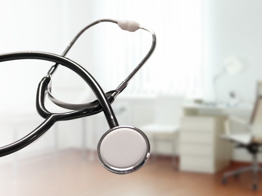 Centrum sociálních služeb Znojmo