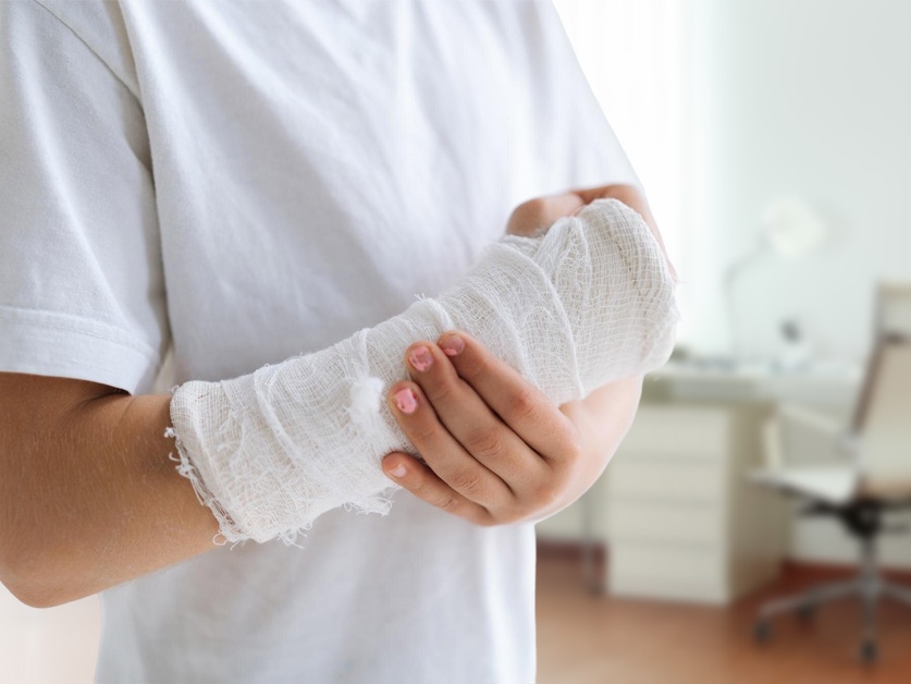 Chirurgická ordinace APOMEDI s.r.o. - MUDr. Zdeněk Pokorný