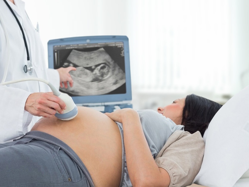 Gynekologická ordinace KalGyn s.r.o. - MUDr. Martin Kaliský, MUDr. Martina Kaliská