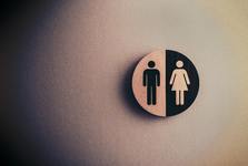 Projekt WC GRATIS se rozšiřuje o další provozovnu v centru Znojma Projekt WC GRATIS se rozšiřuje o další provozovnu v centru Znojma