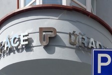 Nezaměstnanost v Jihomoravském kraji v květnu klesla na  5,3 %, počet volných pracovních míst vzrostl