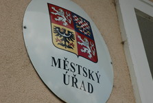 Znojmo znovu nejlepší v kraji. Obhájilo prvenství v soutěži Přívětivý úřad Znojmo znovu nejlepší v kraji. Obhájilo prvenství v soutěži Přívětivý úřad