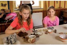 Město Znojmo proplatí první kroužky dětem, žádat lze ještě do konce listopadu Město Znojmo proplatí první kroužky dětem, žádat lze ještě do konce listopadu