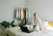 Znojmo spouští online zdravotní službu. Lékaře lidé zastihnou kdykoliv, i v noci