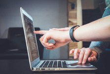 Nezaměstnanost v Jihomoravském kraji v březnu klesla, nejvíce v okresech Břeclav a Znojmo