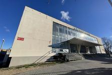 Znojmo podniká první kroky k naplnění výsledků referenda