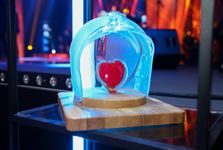 Padesát jednotek a sborů dobrovolných hasičů získalo ocenění. Mezi nimi je také jednotka ze Suchohrdel