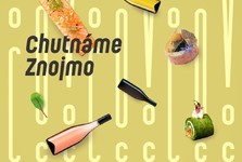 Objevte chuť Znojma ve špičkové gastronomii a prémiových vínech