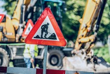 Rozšíření I/53. Práce začnou u Branišovic, objížďky budou po etapách
