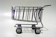 Někdo začal, jiný skončil. Obchody a podniky v centru Znojma se mění